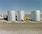 US Chaparral Water Systems - Crazy_Corners Water Station Image